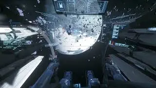 carrack crash