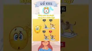 Đố vui 67 