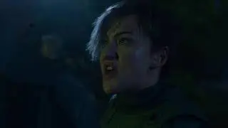 the 100 all death people season 7