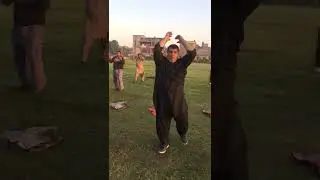 sofi asif start