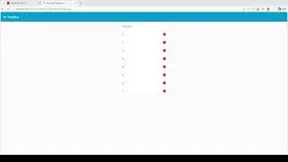 Codesys- NodeRed- Modbus