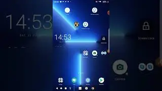 How to download free newspaper in phone