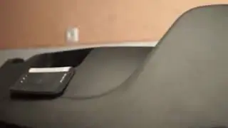 Перетяжка Торпедо 🤙 Dashboard Repair 💪 👌 Salpicadero Reparar👍