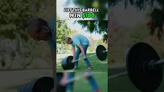 Last guy knew the technique!! 🤯😱