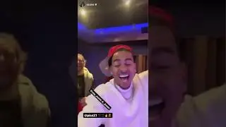 FICHAJE DEL AÑO x Ozuna                     🧸x🐕 25 JULIO 7pm (hora 🇨🇴)