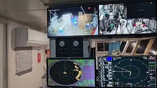Getting some gear in the water with TimeZero Navigation Software