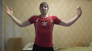 Об ошибках в преподавании вокала