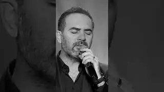 ‏أنا أقبل أعذارك وما أدور أبد إعثارك ولو حتى العذر مهزوز أشوفه أثبت أركاني