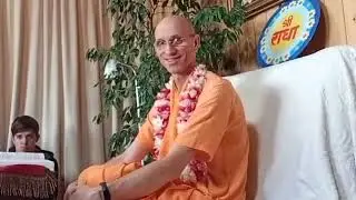Вдохновение на мангала аратрику. Кешава Махарадж