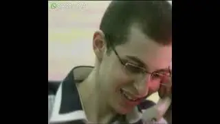 מצמרר: אמא של גלעד שליט קיבלה דולר של הרבי, אחרי השחרור הכל היה מובן