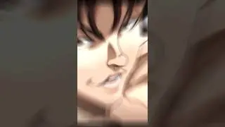 VTHPLVYV-RVZORCRST #phonk #brazil #brazilian #baki #brazilianphonk #agressive #typebeat #sigmaphonk