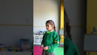 Як покращити дикцію?