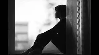 GLOOMY  sad beat