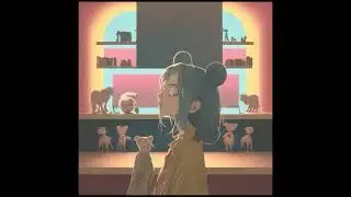 Muzze - Stable Diffusion 2.0 with AI Nodes