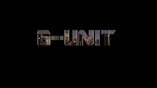 G-Unit Freestyle - 50cent, Scarface, Lloyd Banks
