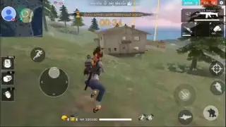 My Free Fire Stream