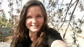 и смех и только смех #asmr #весна #природа #екатеринбург #смешно