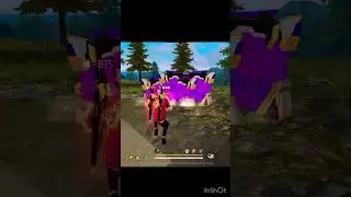 Free fire dil Ke Badle Sanam songs #viral #shorts 🥰🥰