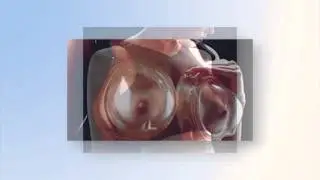 A Natural Breast Lift