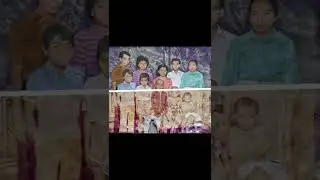 photo restoration
