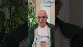 Lélek Napja Fesztivál (11.05) - Gunagriha meghívója