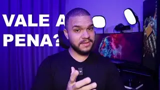 Vale a pena estudar programação em 2023?