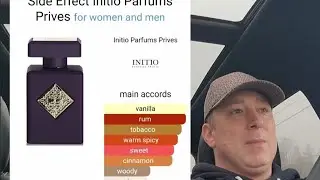 Drive and Talk Update