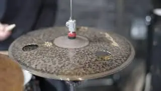MURAT DİRİL CUSTOM STACK