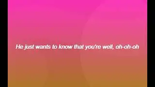 Harry Styles - As It Was  ( The best Music lyrics edition)