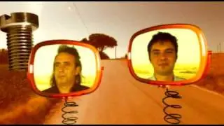 G. Aggelakas/N. Veliotis - Pote tha Ftasoume Edo