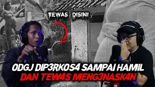 🔴 PELAKU PEM3RKOS4 ITU, SATU PERSATU TEW4S DALAM KEADAAN TRAGIS ❗ 