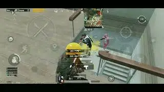 LOST SKY❤️💥4FINGER+GYRO|BGMI MONTAGES|||SAMSUNG A3,A5,A6,A7,J2,J5,J7,S5,S6,S7,59,A10,A20,A30,A50,A70