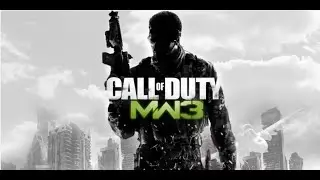 MW3 | My Top Head Glitches, Jumps, Wall-Bang Spots for Each Map