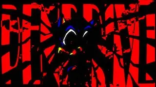Vs Sonic.exe Rerun OST: 