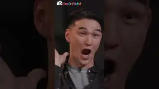 Как они стебут над ним) 😂😂😂#чбд #нурлансабуров