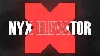 [FREE] NYX-ELEVATOR | Nopixel 4.0 Inspired Elevator Script