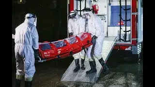 Documentar Info. COVID-19 / (RO)