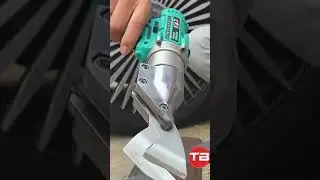 Best Tools You Must Have At Home |  Portable Tools #Shorts