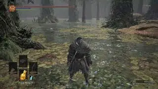Ds 3 connection INFO как пользоваться