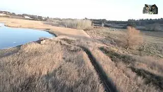 zen FPV
