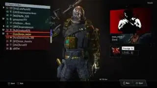Directo bo3 con MatiasHD17