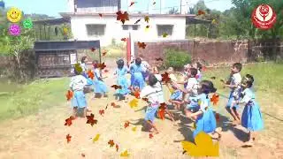 आनंददायी बालदिन ll Happy Children's day - 2022 ll Just Fun😀😄😊