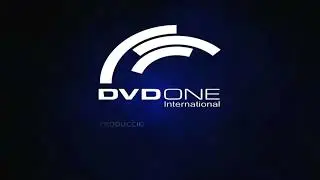 Cierre DVD Patoruzito 2004 (Argentina)