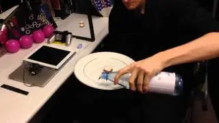 365cooltricks, DIY Teacups - Jay Gilligan