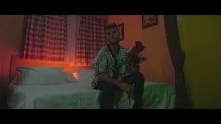 Allen King - Mejor Me Quedo Solo