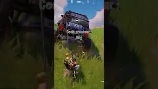 La meilleure technique pour REPRENDRE ta voiture !