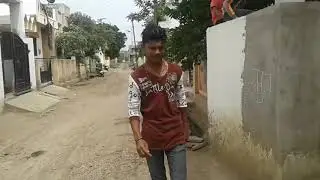 Waqt Sabka ka Badalta Hai