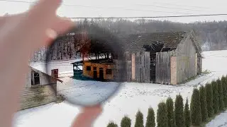 FILTR POLARYZACYJNY - musisz go mieć!