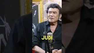 MALAM INI DI 