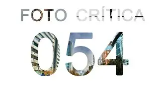 Foto crítica 054